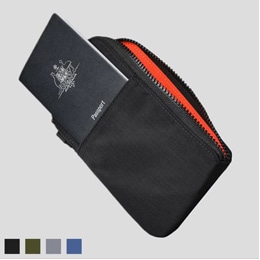 ELEMENTS BACKPACK PRO