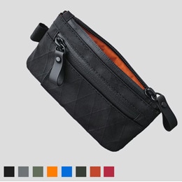 ELEMENTS BACKPACK PRO