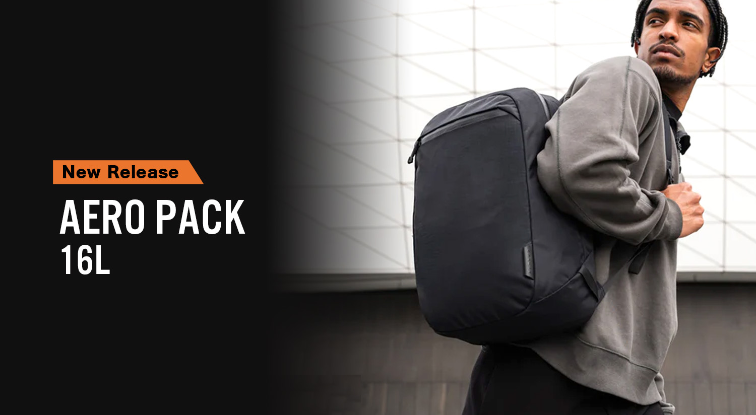 公式】ALPAKA (アルパカ)