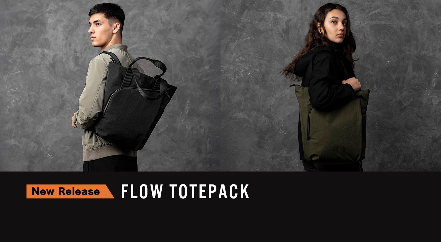 公式】ALPAKA (アルパカ)