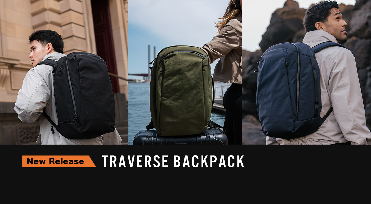 公式】ALPAKA (アルパカ)