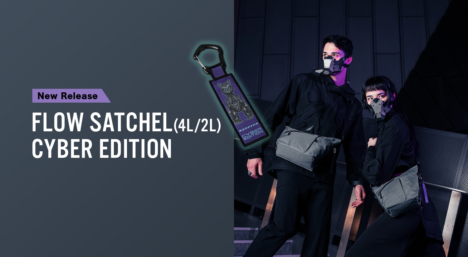 公式】ALPAKA (アルパカ)