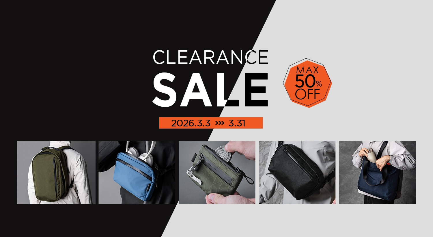 公式】ALPAKA (アルパカ)