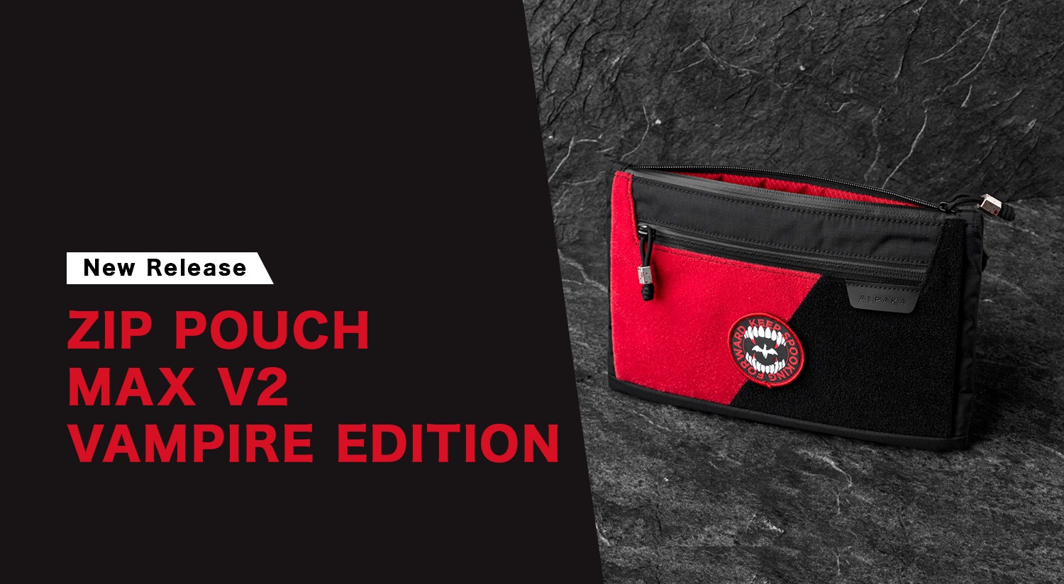 あるぱかページ 公式】ALPAKA (アルパカ)