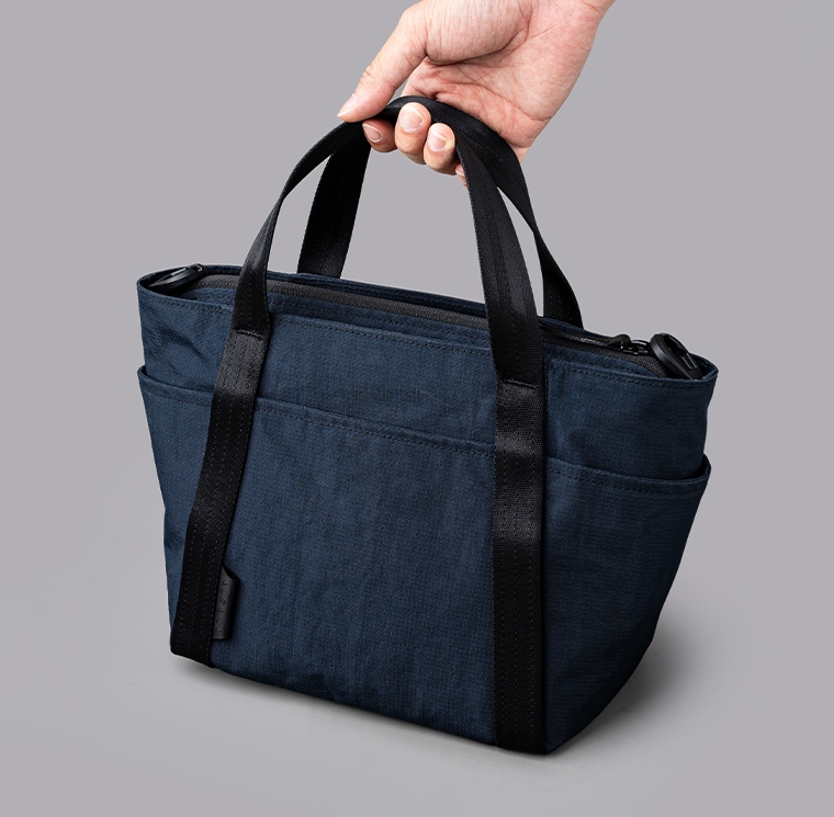 レア‼️ALASKA (アラスカ) セカンドバック(美品) 4189-07.jpg