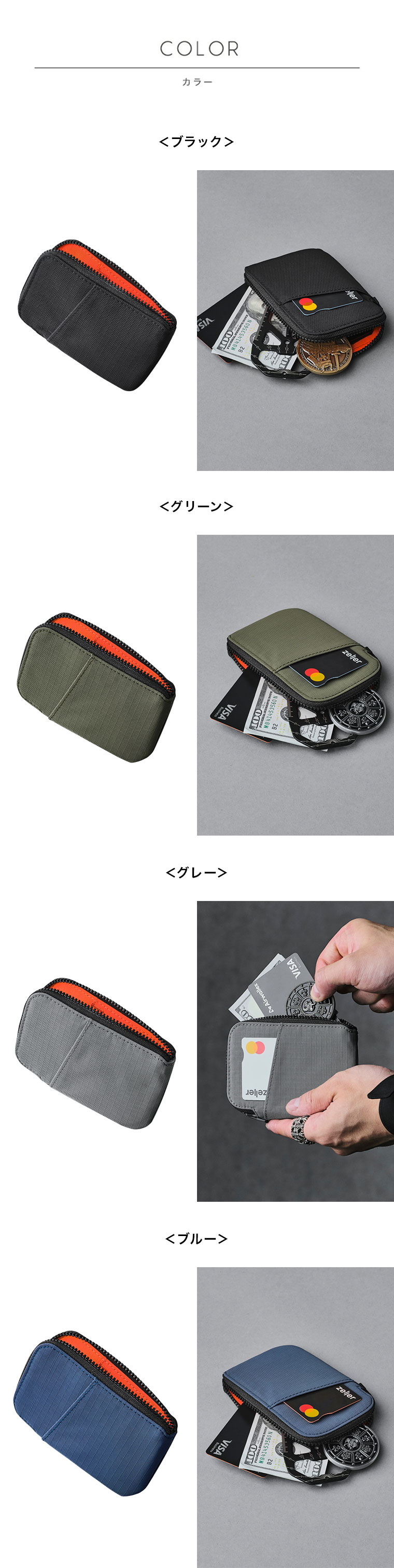 アルパカ 8点セット Triple Eight The Certified Sweatsaver Helmet – The Vault Pro Scooters