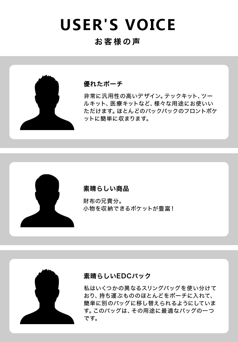 レビュー