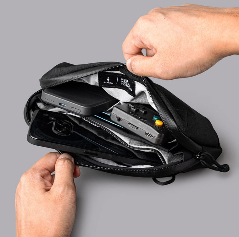 ロシア軍 Stich Profi製 アルファ IPPポーチ 中古 HiRO@スペ杯3受付中 on X: 