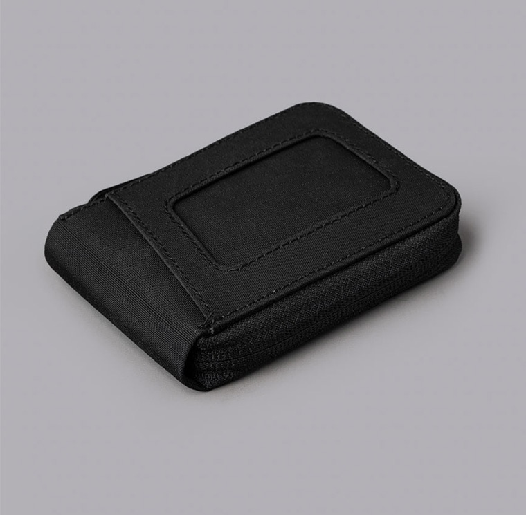 アルパカさま専用 黒オーダー品 アルパカさま専用 黒オーダー品 アルパカさま専用 黒オーダー品 alpaka