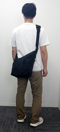 10L