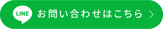 䤤碌Ϥ