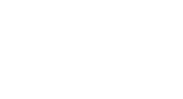 WiQo