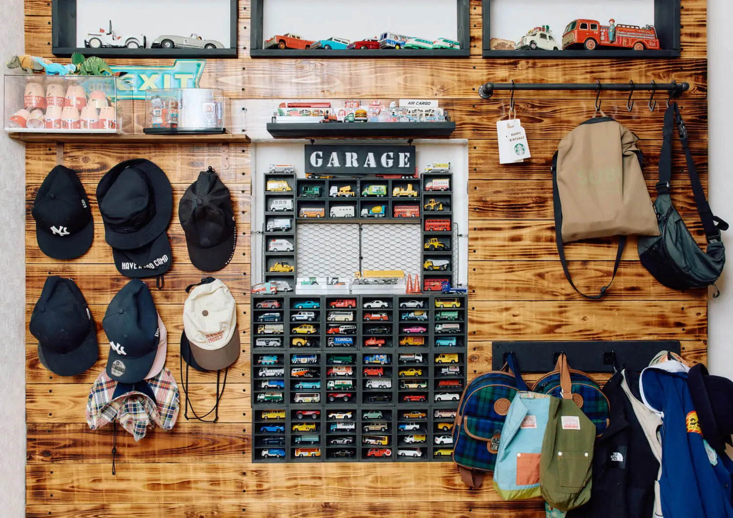 a_familyさんのインテリア詳細1