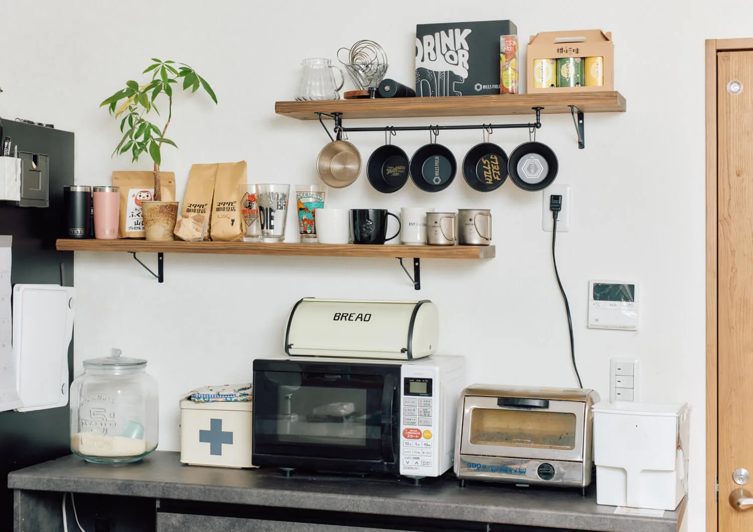 a_familyさんのインテリア詳細2