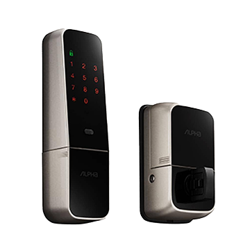 edロック Connect-1