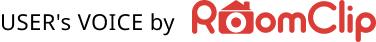 RoomClip