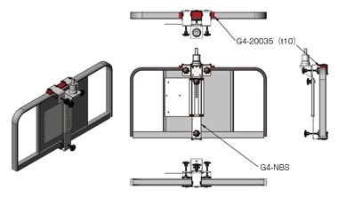 G4-20035T10