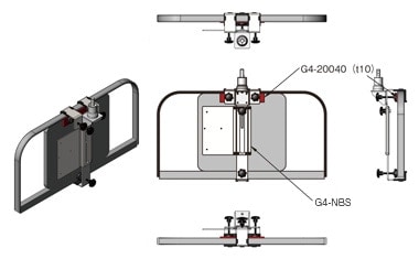 G4-20040T10