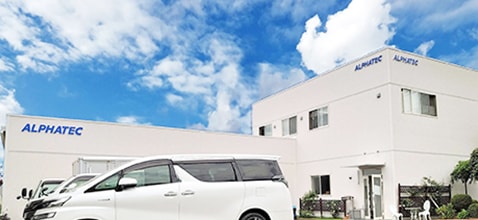 ������Ƚ�