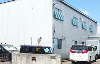 ���ϸ����Ƚ�