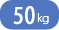 50Kg