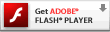 Get Adobe Reader