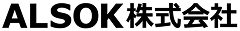 ALSOK株式会社