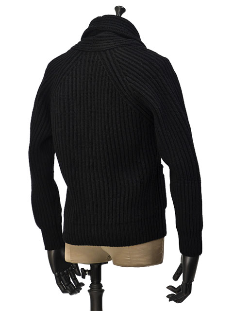 Mc e マックジョージ　 ショールカラーカシミヤ　カーディガン 楽天市場】【SALE】マックジョージ MC GEORGE ／ 【国内正規品