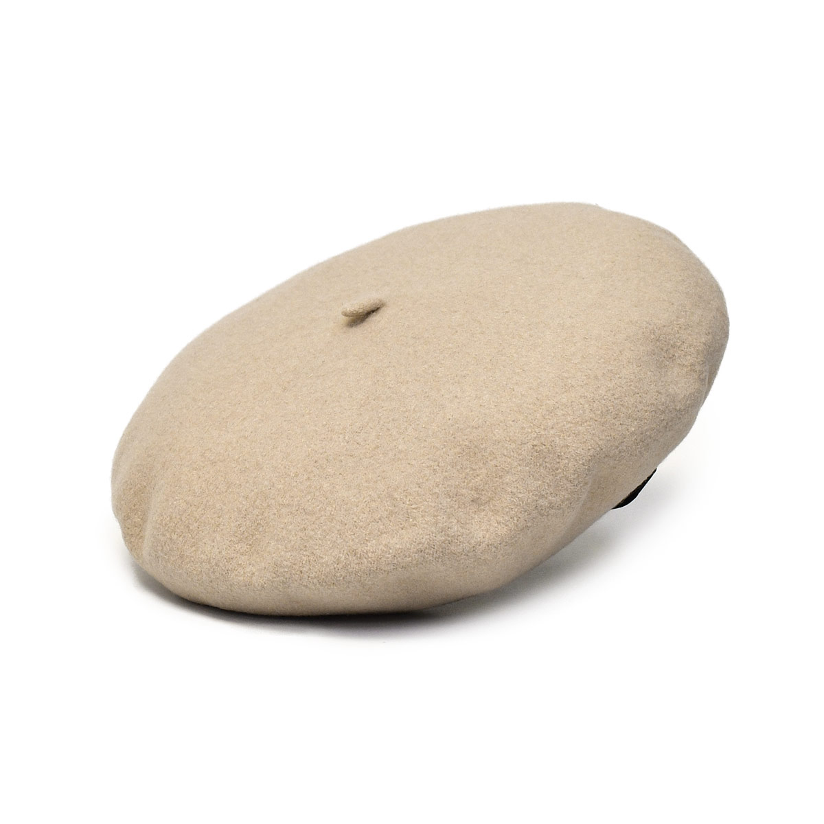 Borsalino【ボルサリーノ】ベレー B80002 3116 16CASHMERE ウール