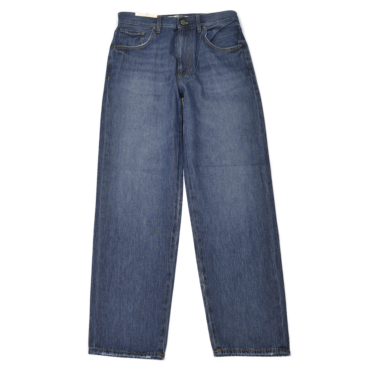 PT TORINO DENIM【ピーティートリノデニム】デニムパンツ RAP CA5610