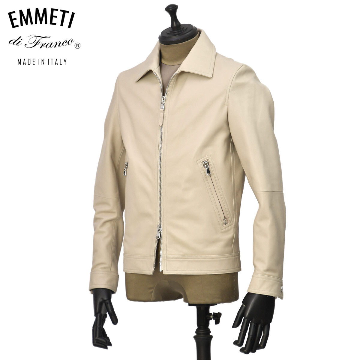 emmeti020129lbei1.jpg