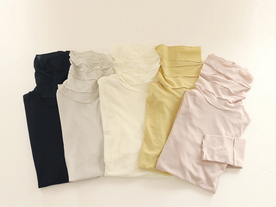 発売から１６年のロングセラー