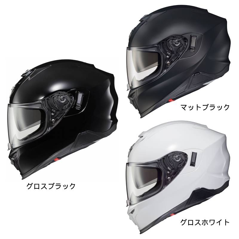 AMACLUB直営店】【送料無料】【3XLまで】Scorpion スコーピオン EXO