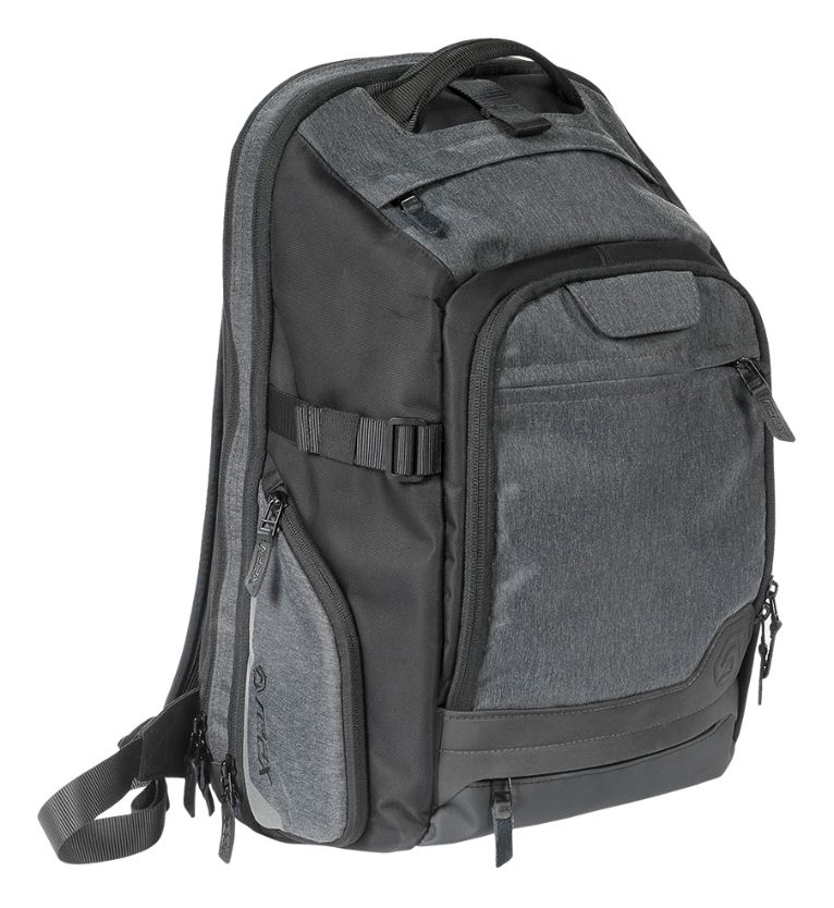 AMACLUB直営店】【送料無料】Klim クライム Nac Pak Hydrapak Backpack バックパック パック リュックサック バイク  自転車 アウトドアスポーツ にも (AMACLUB) | 欧米直輸入バイク用品のAMACLUB