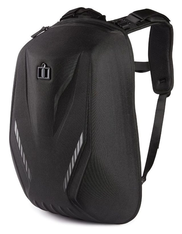 AMACLUB直営店】【送料無料】Klim クライム Nac Pak Hydrapak Backpack バックパック パック リュックサック バイク  自転車 アウトドアスポーツ にも (AMACLUB) | 欧米直輸入バイク用品のAMACLUB