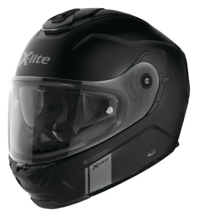 AMACLUB直営店】【送料無料】BILT Charger Vigor Helmet フルフェイス