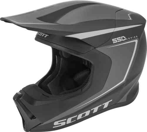 AMACLUB直営店】【送料無料】Scott スコット 550 Carry モトクロス