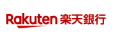 ネット銀行決済