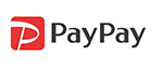 PayPay決済