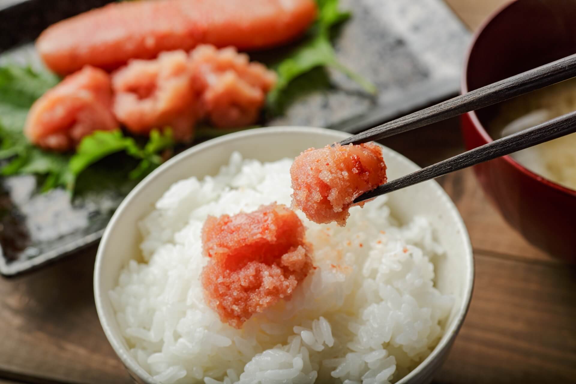 子供から大人まで楽しめるマイルドな味わい