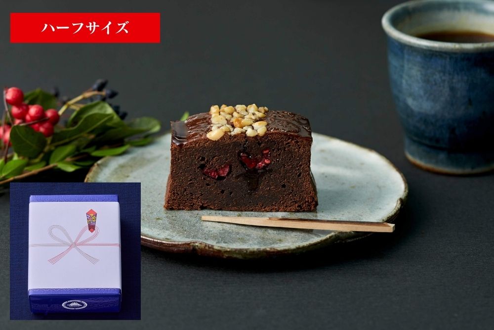 ���ߵ�����ۥ������ηĴ��ʥϡ��ա�