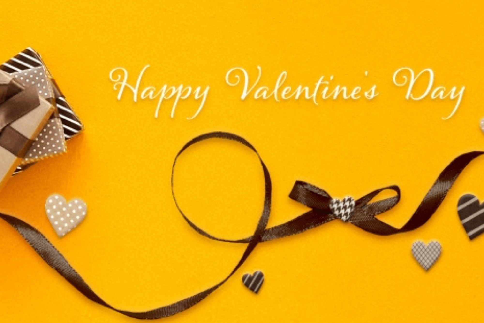 �������ηĴ�