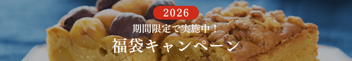 ���ָ��� ʡ�ޥ����ڡ���