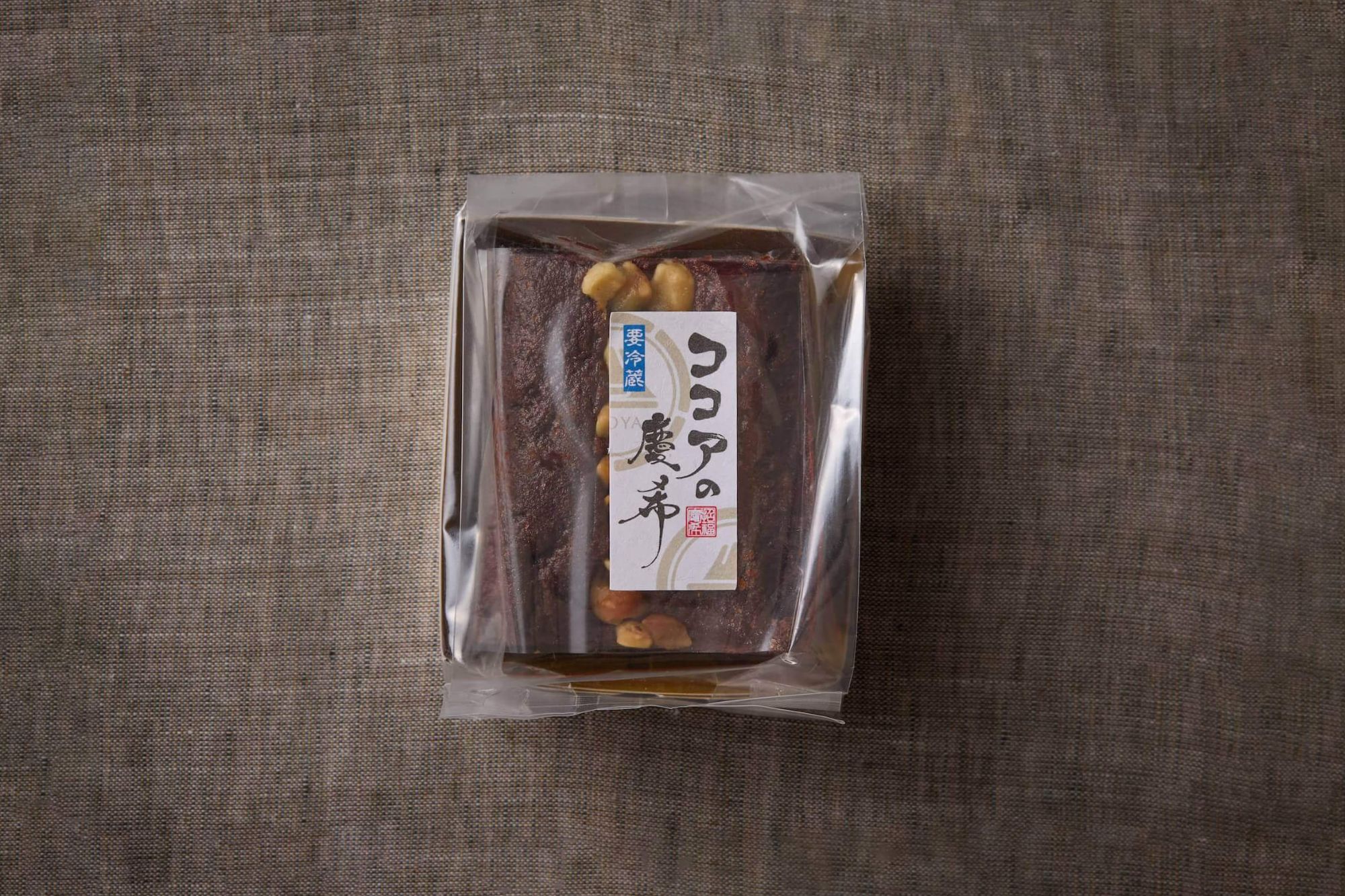 ���ߵ�����ۥ������ηĴ��ʥϡ��ա�