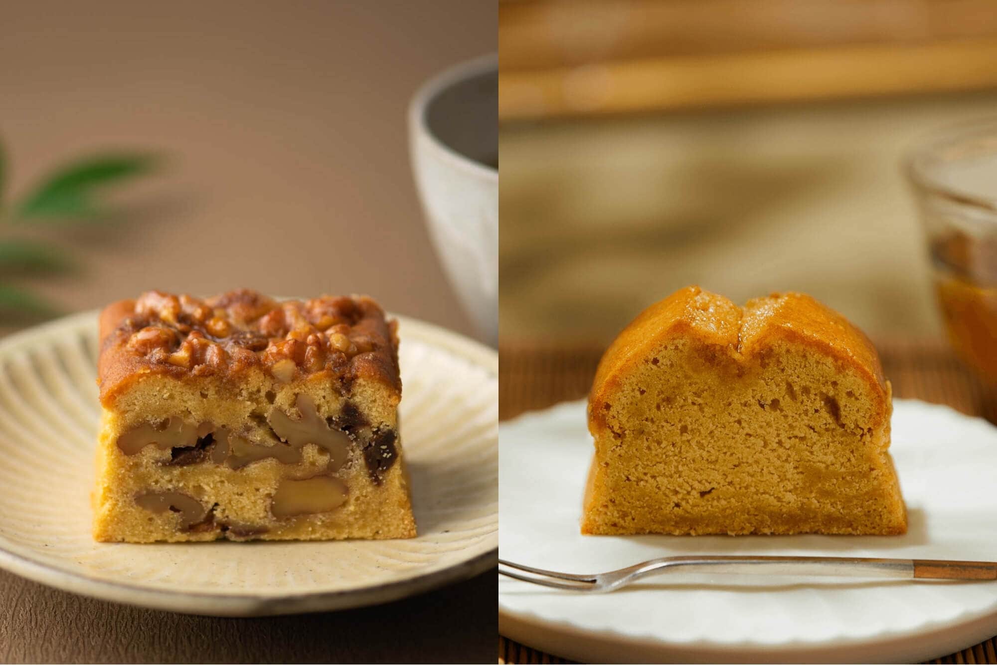 ߤηĴ̪Τʥե륵2糧åȡȢ1