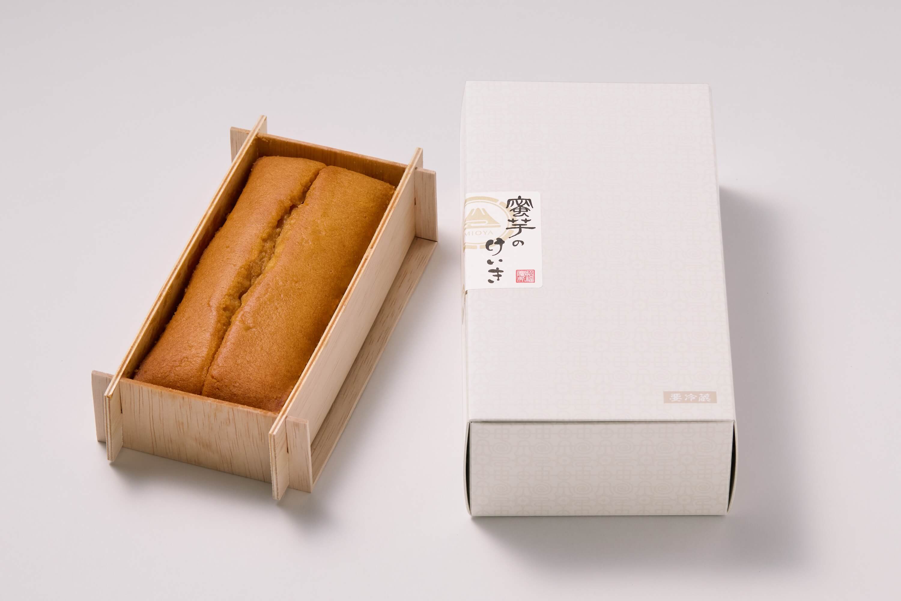 ̪��Τ�������Ĥ���ѥѥå�������1