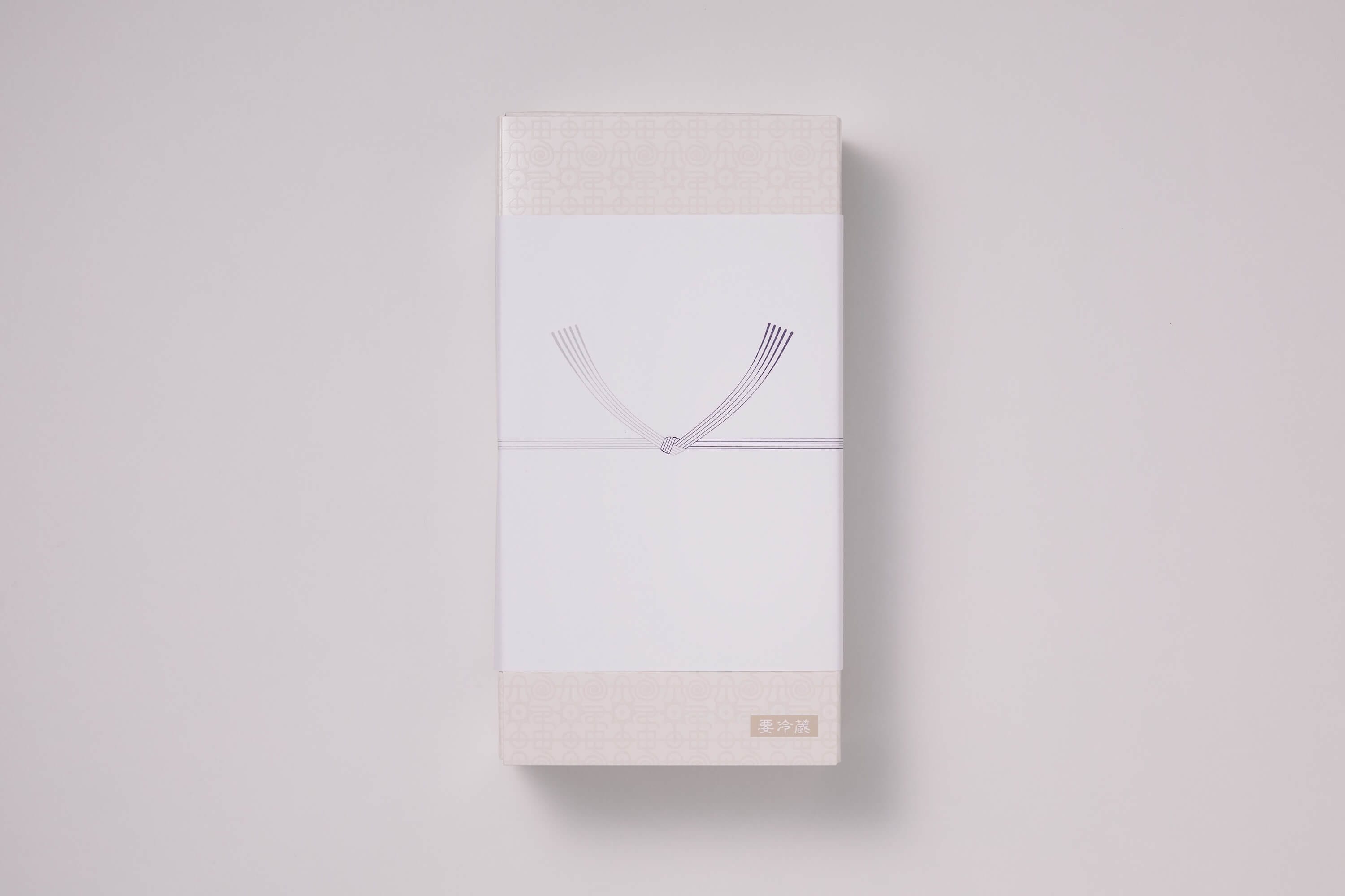 ̪��Τ�������Ĥ���ѥѥå�������2