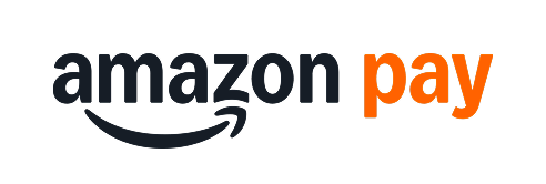amazon pay