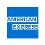 AMERICAN EXPRESS
