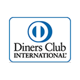 Diners Club